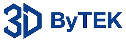 ByTEK 3D